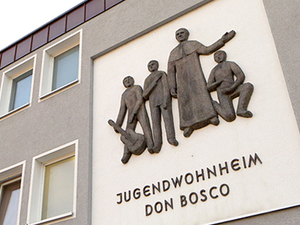 Außenansicht Außenansicht