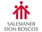 Salesianer Don Boscos