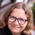 Jenny Müller Don Bosco Nürnberg