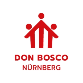 Logo Don Bosco Nürnberg