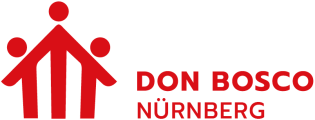 Don Bosco Jugendwerk Nürnberg