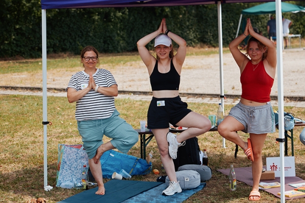 25_Fest_der_guten_Hoffnung-SimeonJohnke_00159.jpg