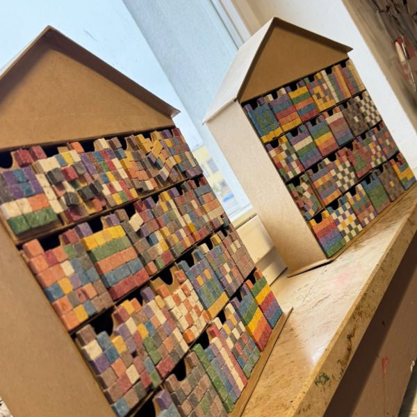 2025 Kinderhort Mosaiksteinchen.png