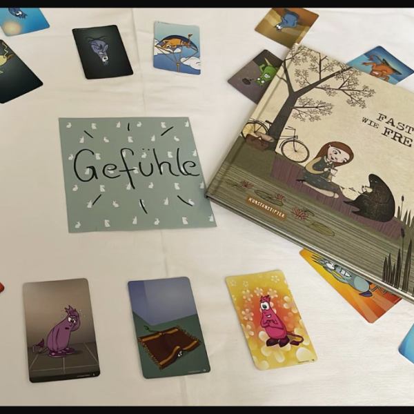 2025 Kinderhort Gefühle.png