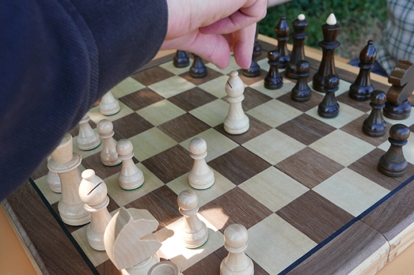 Schach.jpg