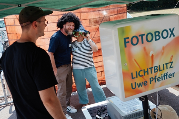 25_Fest_der_guten_Hoffnung-SimeonJohnke_01193.jpg