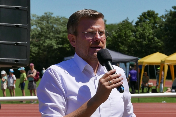Oberbürgermeister Marcus König.jpg
