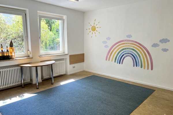 Kinderhort Bartolino Regenbogenraum.png