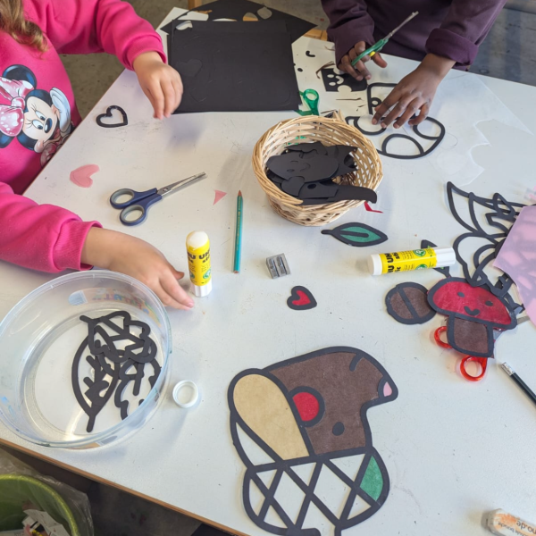 2025 Kinderhort Basteln.png