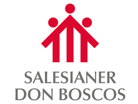 Salesianer Don Boscos