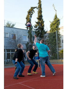 Auf_dem_Sportplatz_11