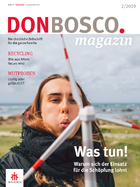 219 Cover 219 Cover