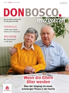 419 Cover 419 Cover