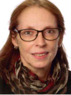 Elisabeth Herr