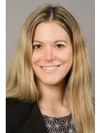 Verena Auerochs
