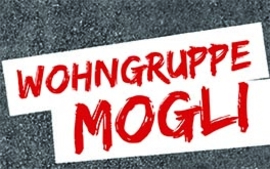 Wohngruppe MOGLI