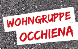 Wohngruppe Occhiena 