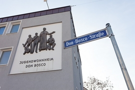 01_Don Bosco Jugendwerk